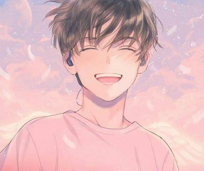 航海王 最终章